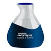 Detour Noir Exclusif Eau de Parfum 3.33 oz.