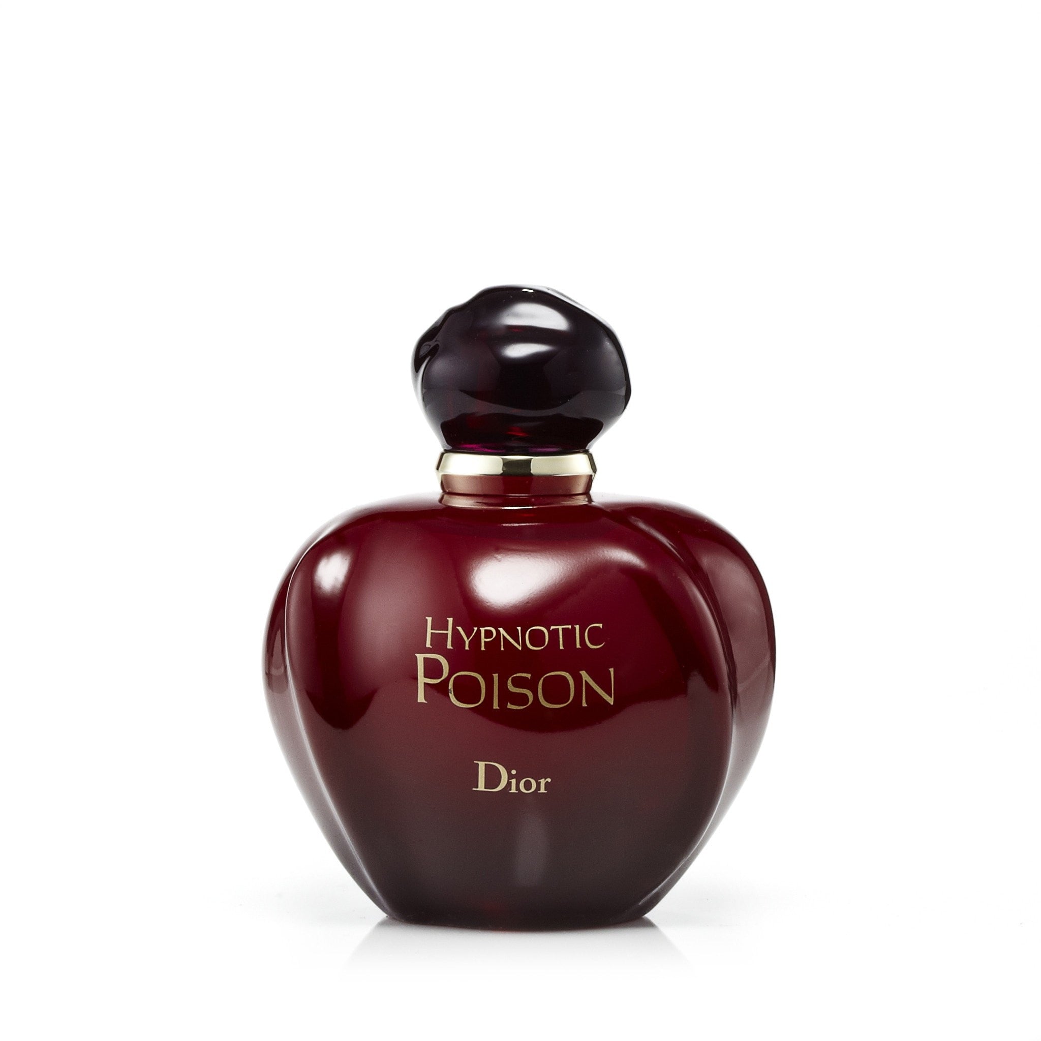 Christian Dior Hypnotic Poison for women | Perfumania