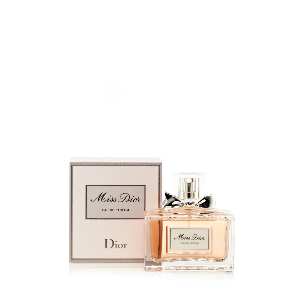 Miss Dior for Women by Dior Eau De Parfum Spray Product image 2