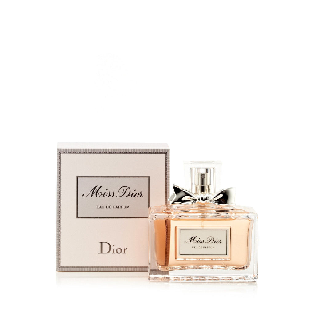 Miss Dior for Women by Dior Eau De Parfum Spray
