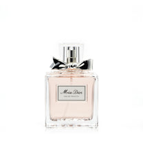 Miss Dior for Women by Dior Eau De Toilette Spray