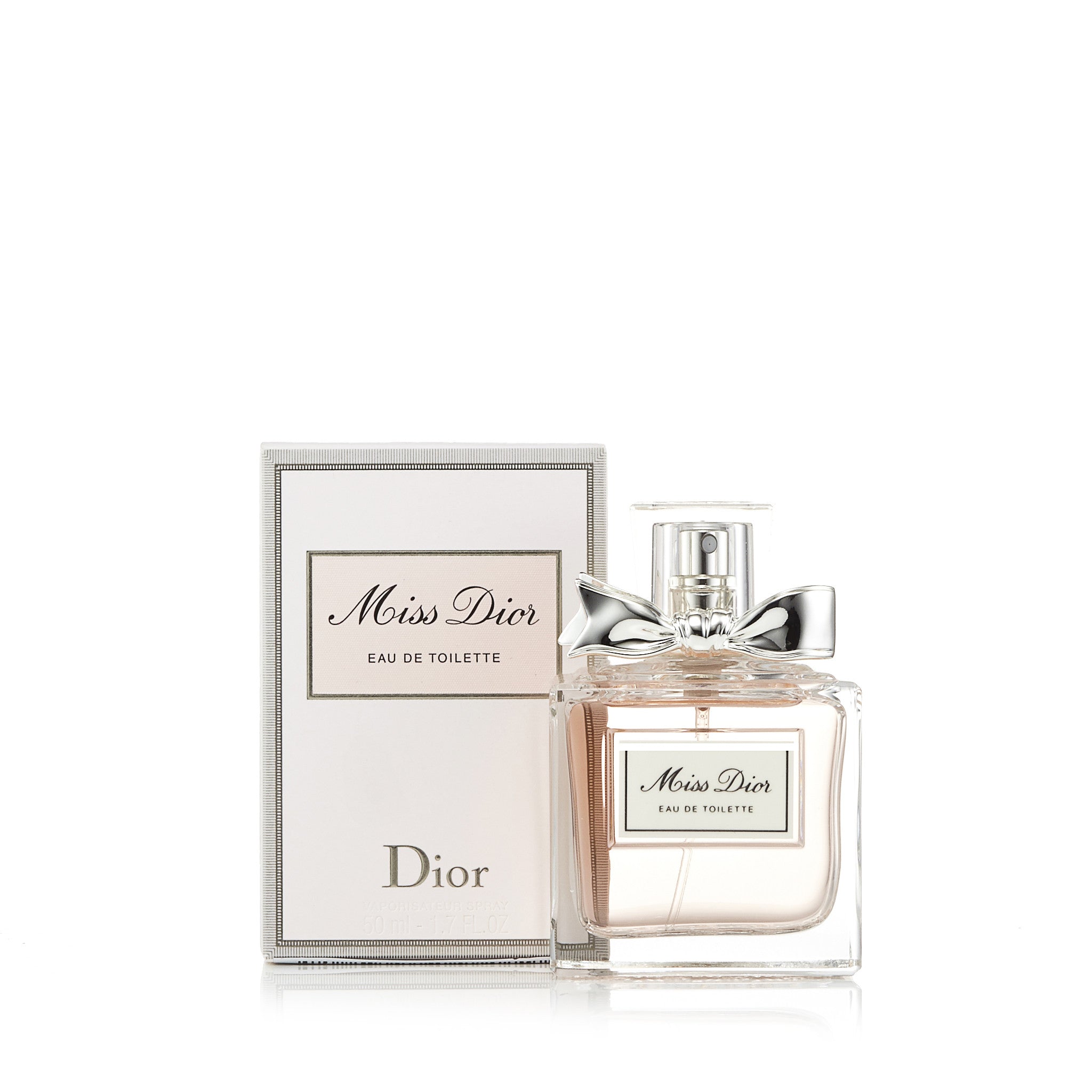 Miss Dior for Women by Eau De Toilette Spray