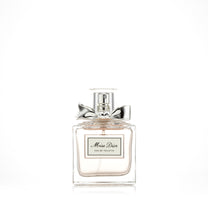 Miss Dior for Women by Dior Eau De Toilette Spray