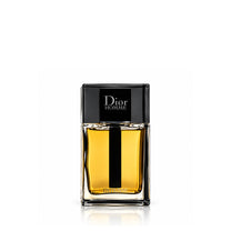 Homme Intense Eau De Parfum 3.4 oz.