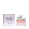 Miss Dior Eau De Parfum 3.4 oz.
