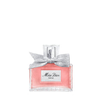 Miss Dior Parfum 2.7 oz.