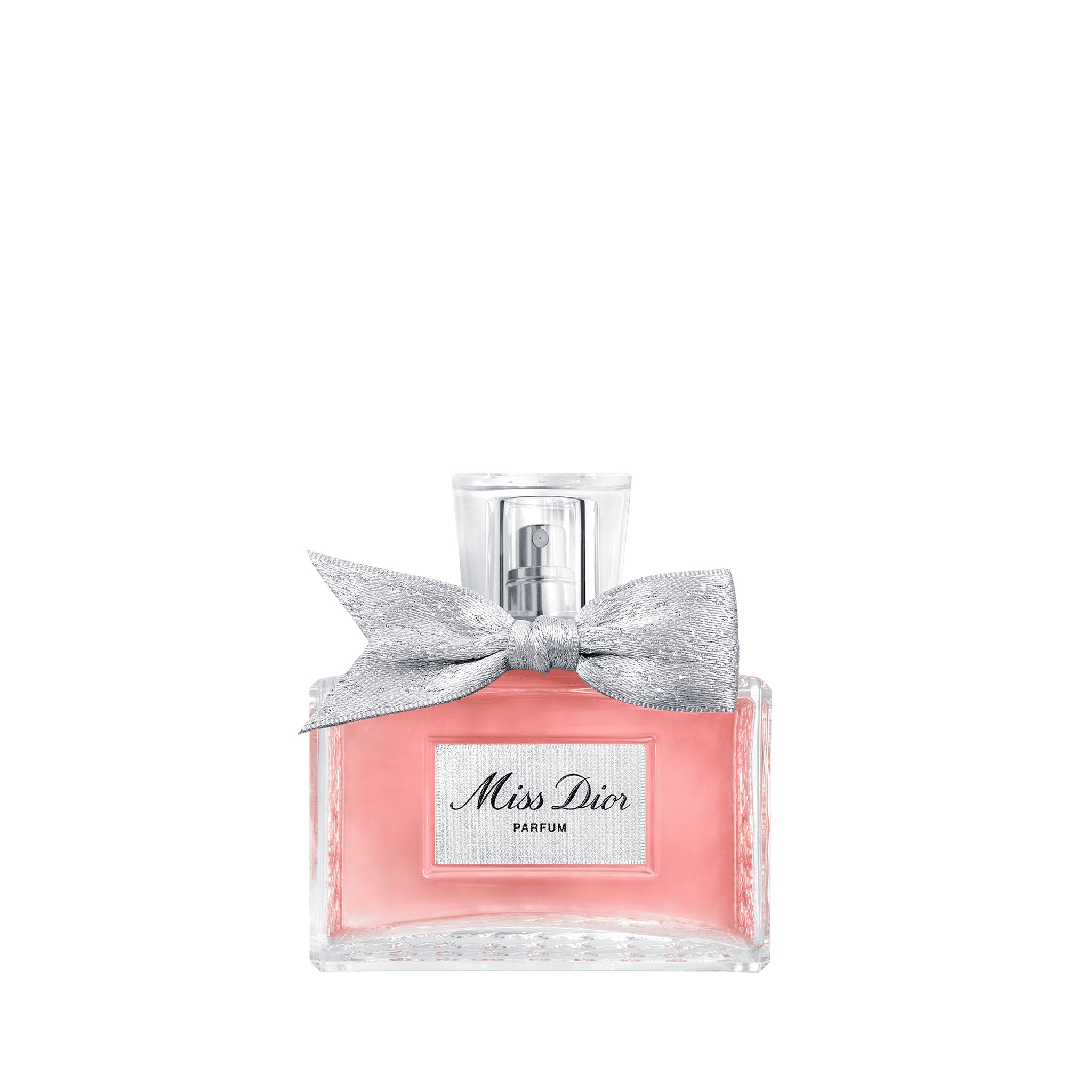 Miss Dior Parfum 2.7 oz.
