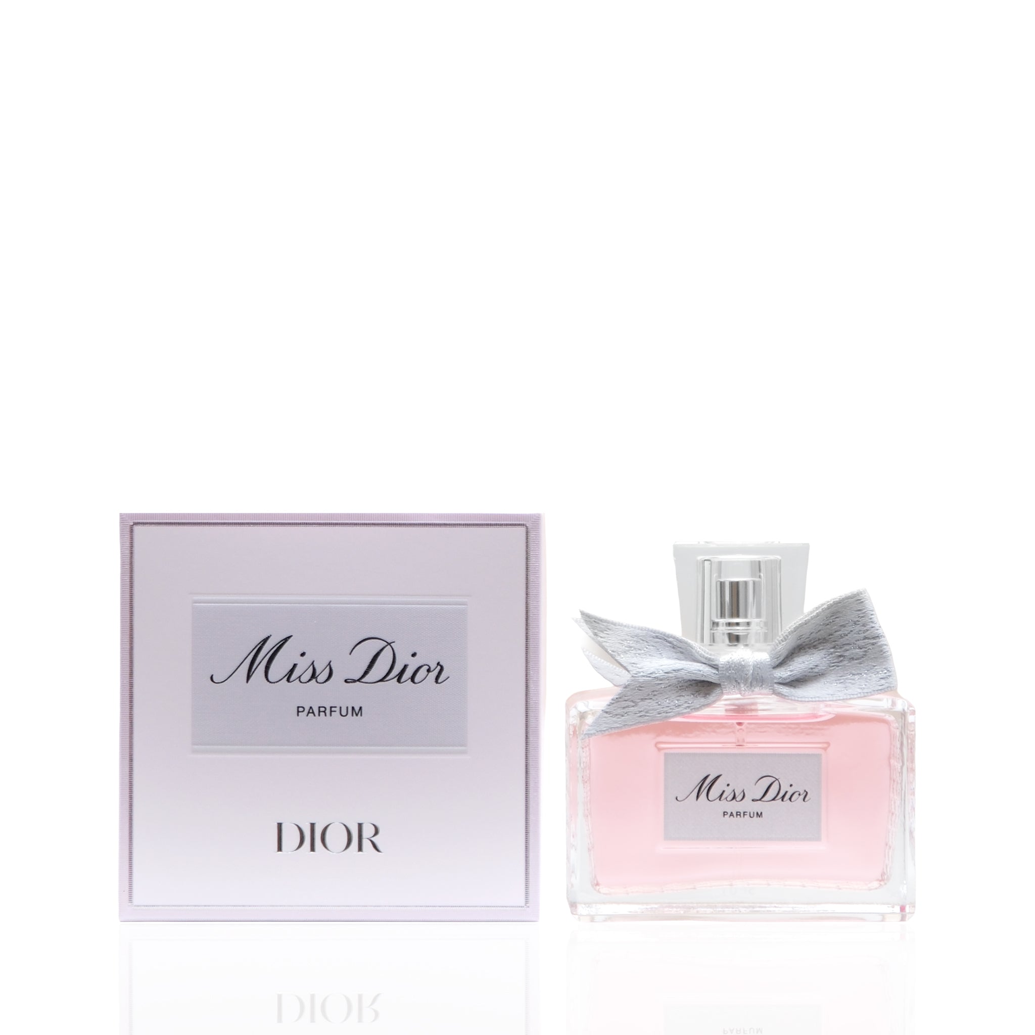Miss Dior Parfum 2.7 oz.