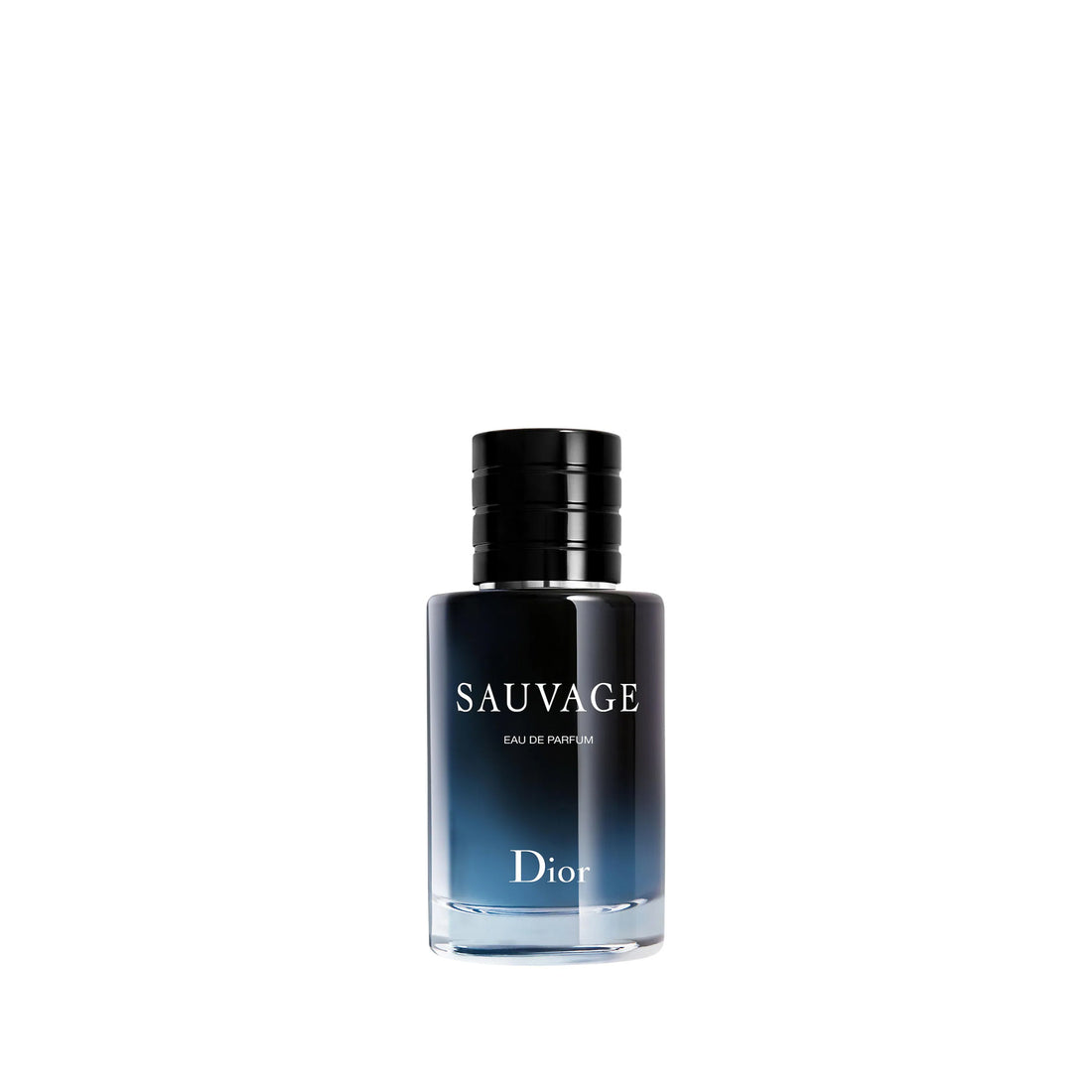 Sauvage Cologne Product image 3