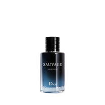 Sauvage Eau De Parfum 3.4 oz.