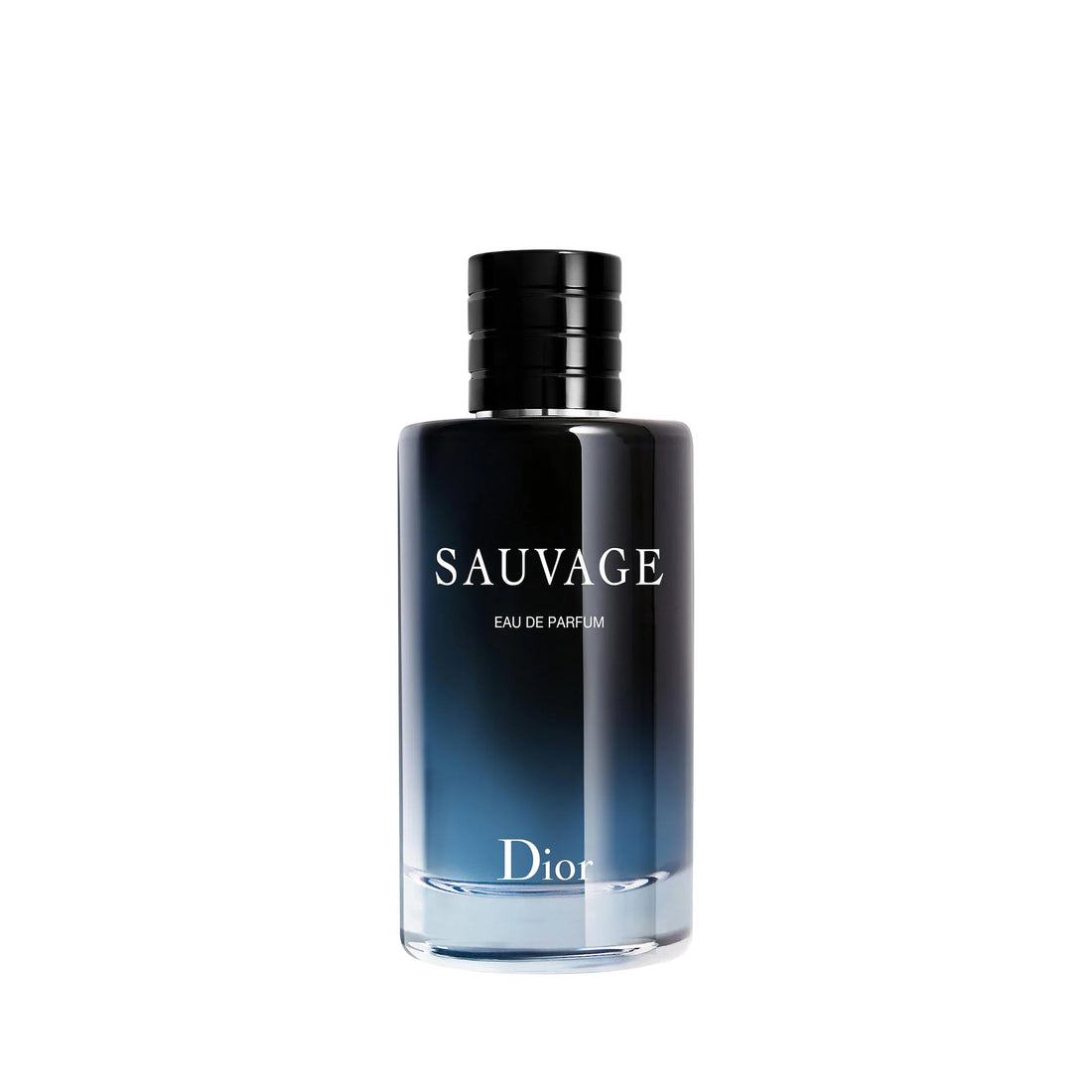 Sauvage Cologne Product image 2