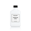 Discipline Sport His for Her Eau de Cologne 3.4 oz.