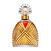 Diva Eau De Parfum 1.7 oz.