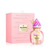 Dolcemania Marshmallow Eau de Parfum 3.4 oz.