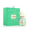 Dolcemania Sugar Lab Eau de Parfum 3.4 oz.