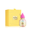 Dolcemania Vanilla Party Eau de Parfum 3.4 oz.