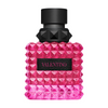 Donna Born in Roma Extradose Parfum 1.7 oz.