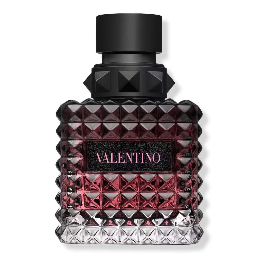 Donna Born in Roma Intense Eau de Parfum 1.7 oz.