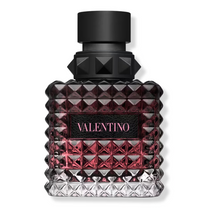 Donna Born in Roma Intense Eau de Parfum 1.7 oz.