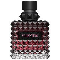 Donna Born in Roma Intense Eau de Parfum 3.4 oz.