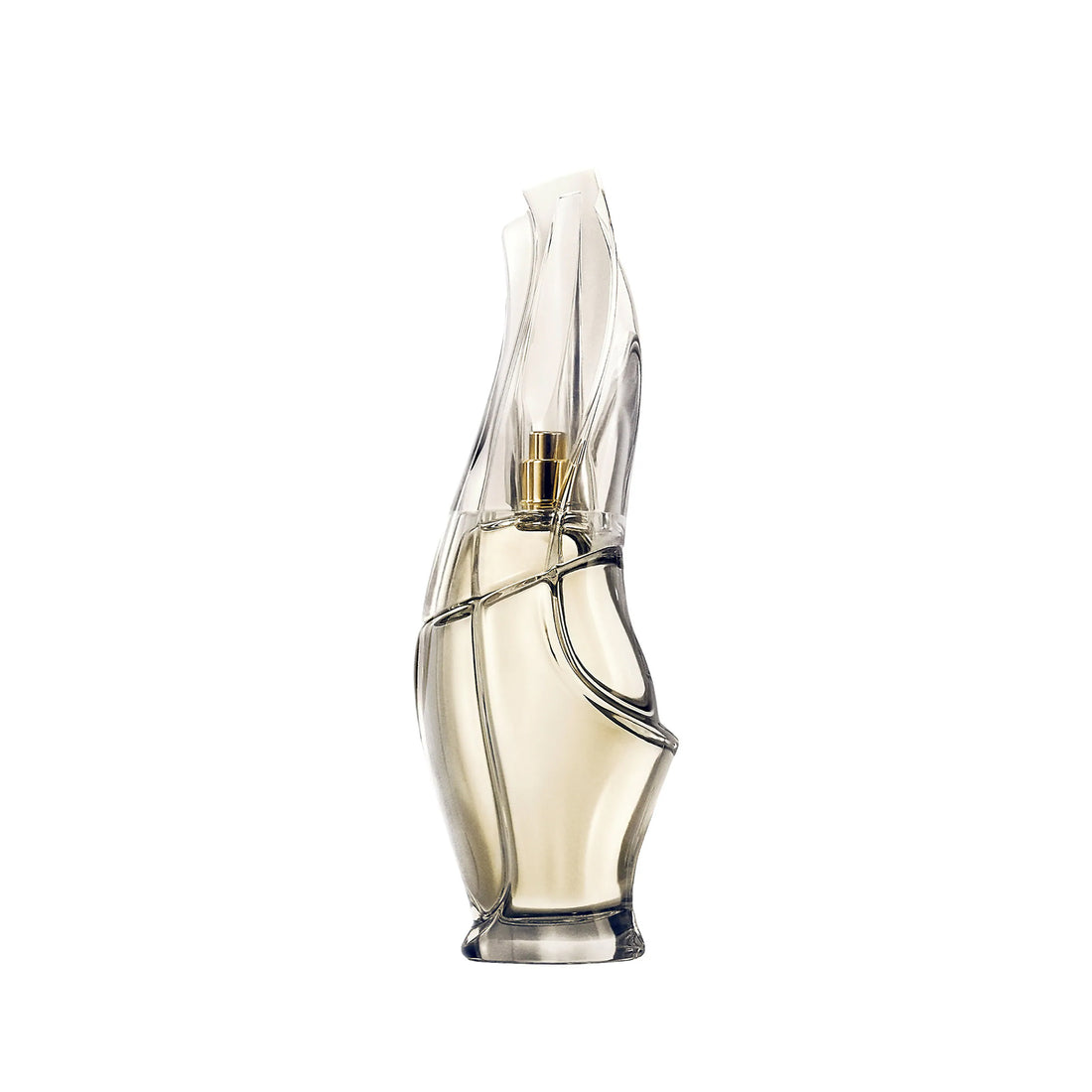 Cashmere Mist Perfume Product image 1
