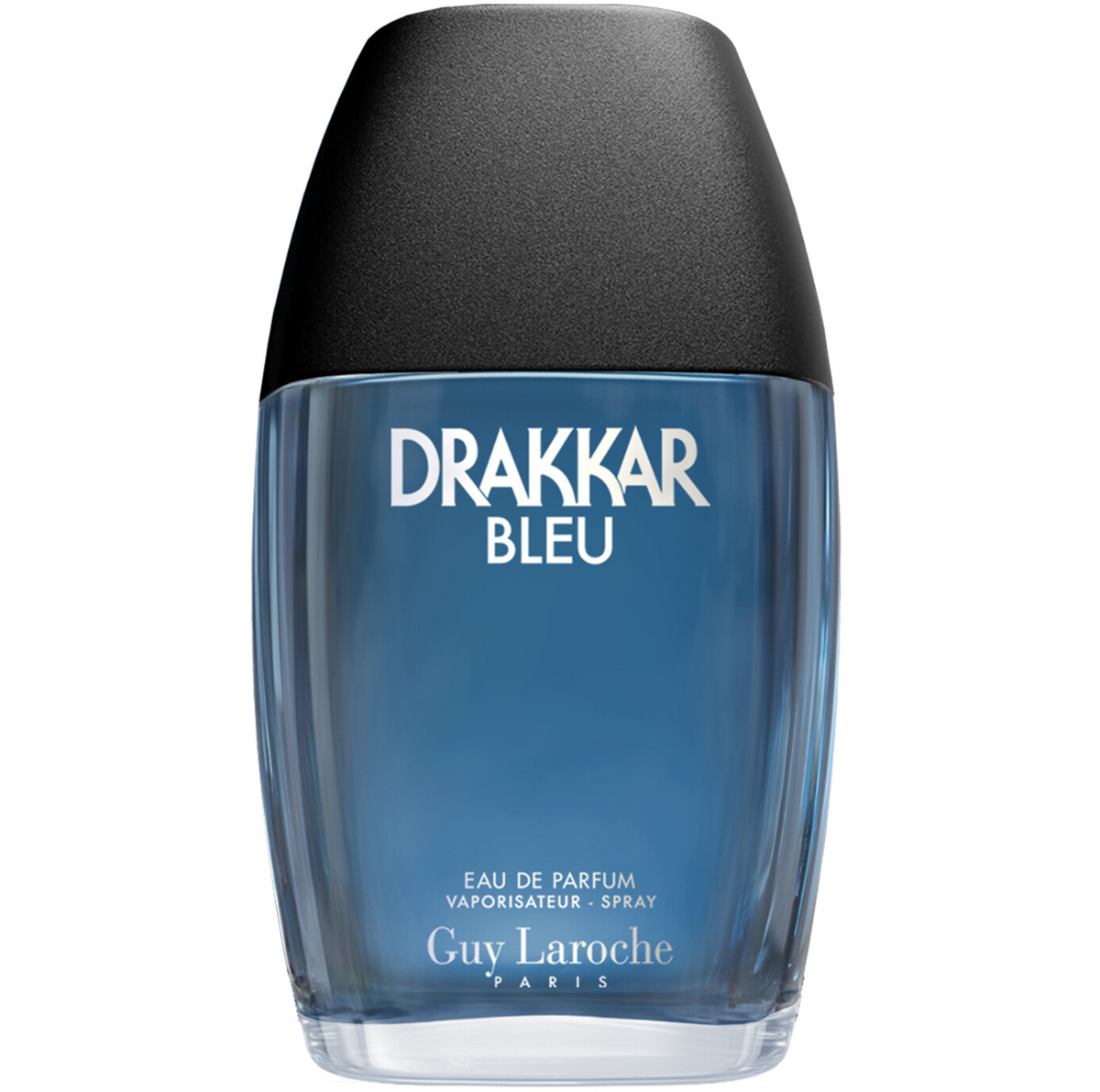 Drakkar Bleu Eau de Parfum 3.4 oz.