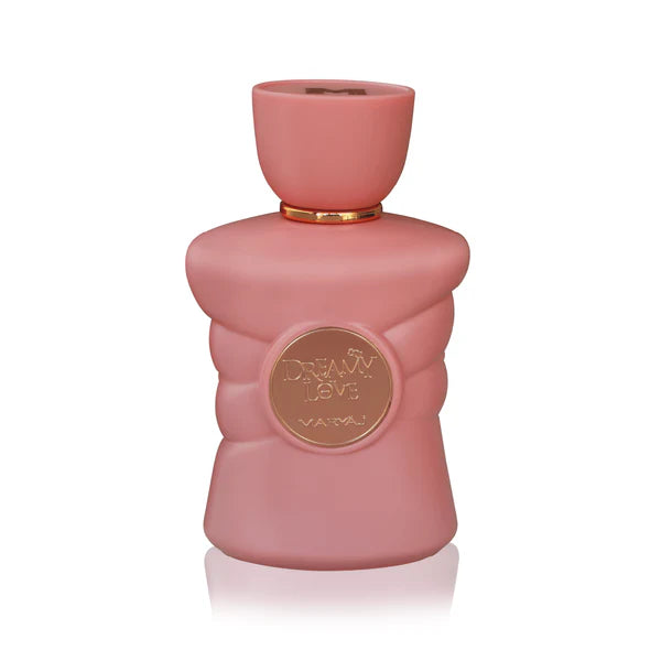 Dreamy Love Perfume Product image 1