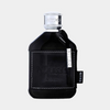 Nitro Black Eau de Parfum 3.4 oz.