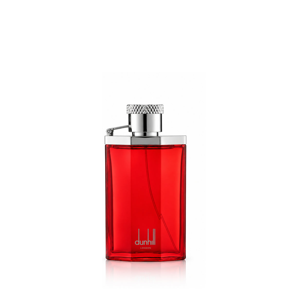 Desire Eau De Toilette 3.4 oz.