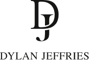 Dylan Jeffries logo