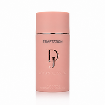 Temptation Eau de Parfum 3.3 oz.