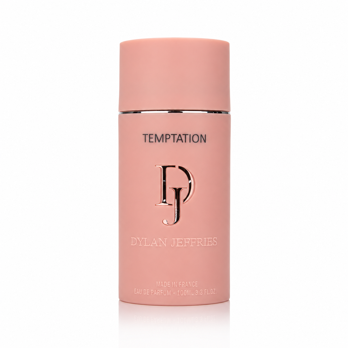 Temptation Eau de Parfum 3.3 oz.