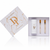 Danse Gift Set