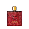 Eros Flame Cologne