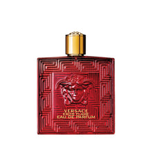 Eros Flame Cologne