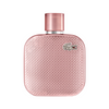 L.12.12 Silver Rose Eau de Parfum 3.4 oz.