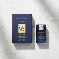 Elixir Echo Reserve Elixir de Parfum 3.3 oz.