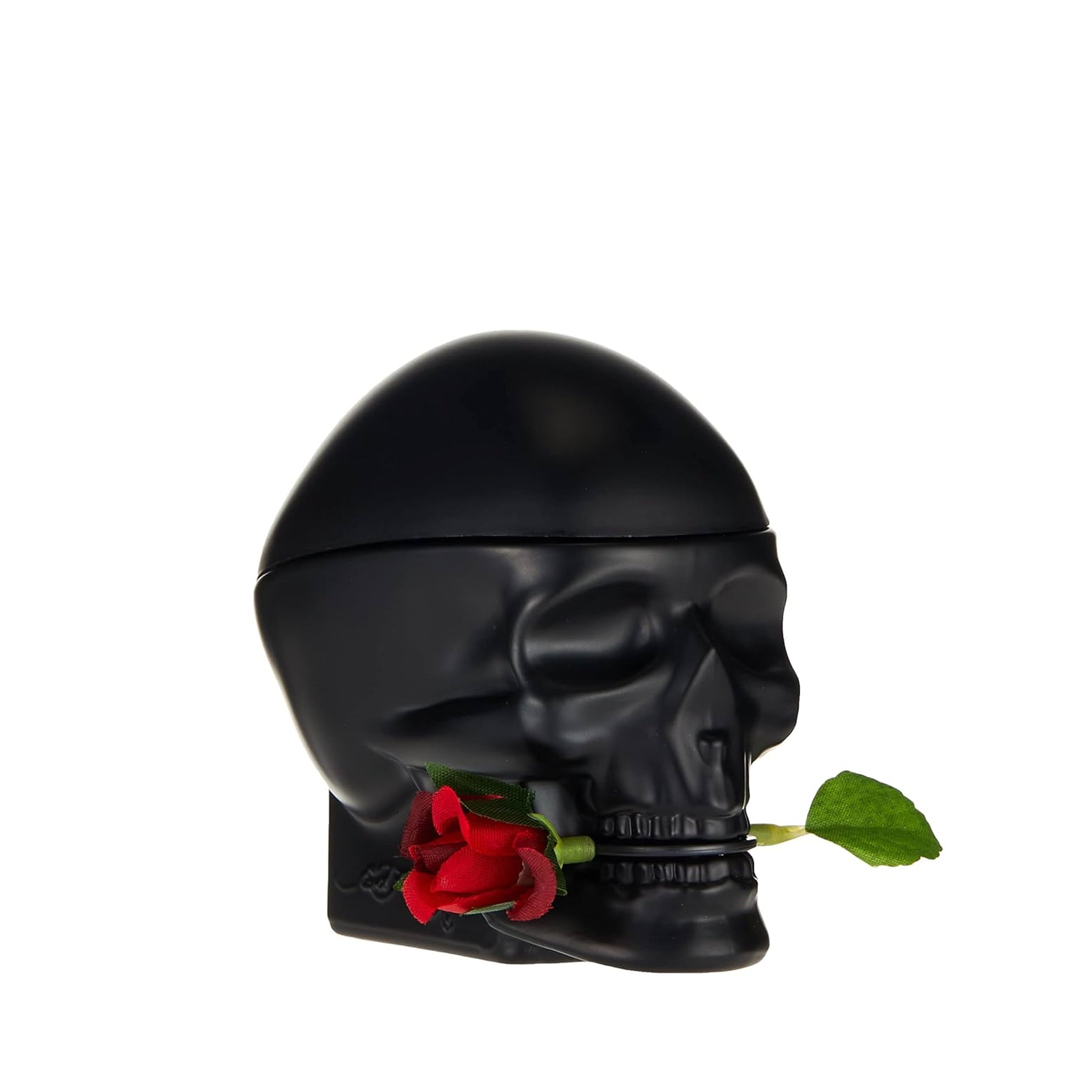 Ed Hardy Skulls And Roses Eau De Toilette 3.4 oz.