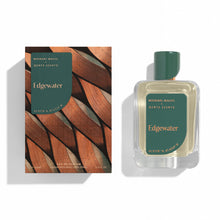 Edgewater Cologne Featured