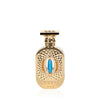 Elementi Aqua Eau de Parfum 3.4 oz.