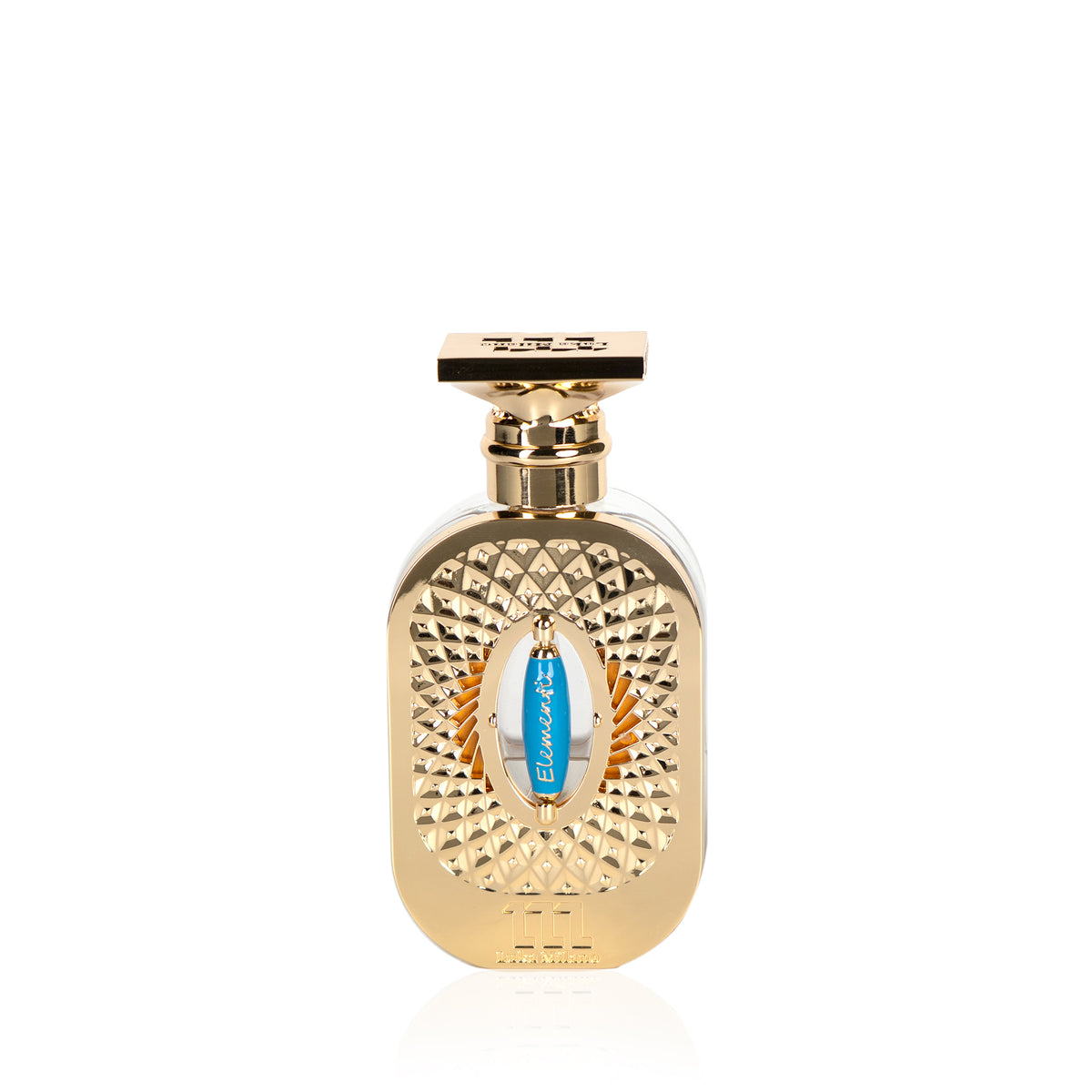 Elementi Aqua Eau de Parfum 3.4 oz.