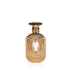 Elementi Ice Eau de Parfum 3.4 oz.