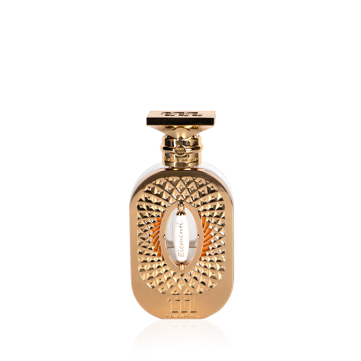 Elementi Ice Eau de Parfum 3.4 oz.
