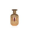 Elementi Inferno Eau de Parfum 3.4 oz.