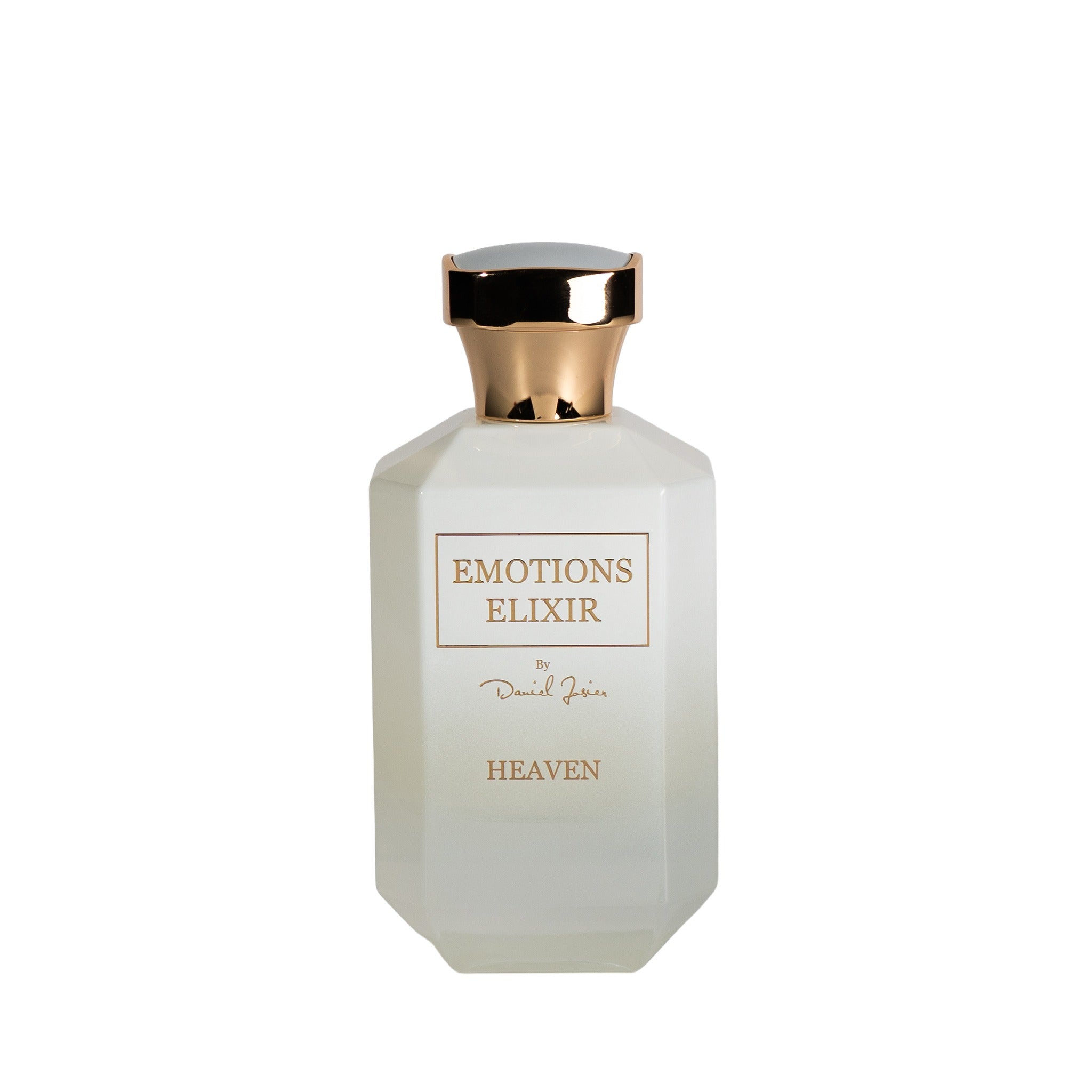 Heaven Eau de Parfum 3.4 oz.