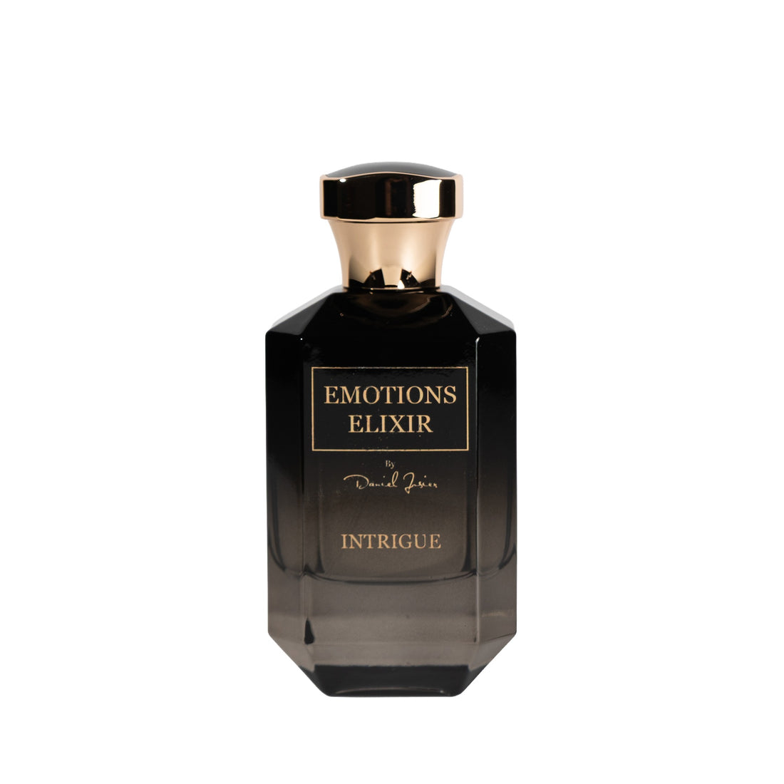 Intrigue Cologne Product image 1