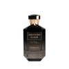 Intrigue Eau de Parfum 3.4 oz.