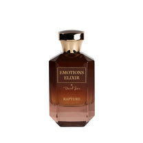 Rapture Eau de Parfum 3.4 oz.