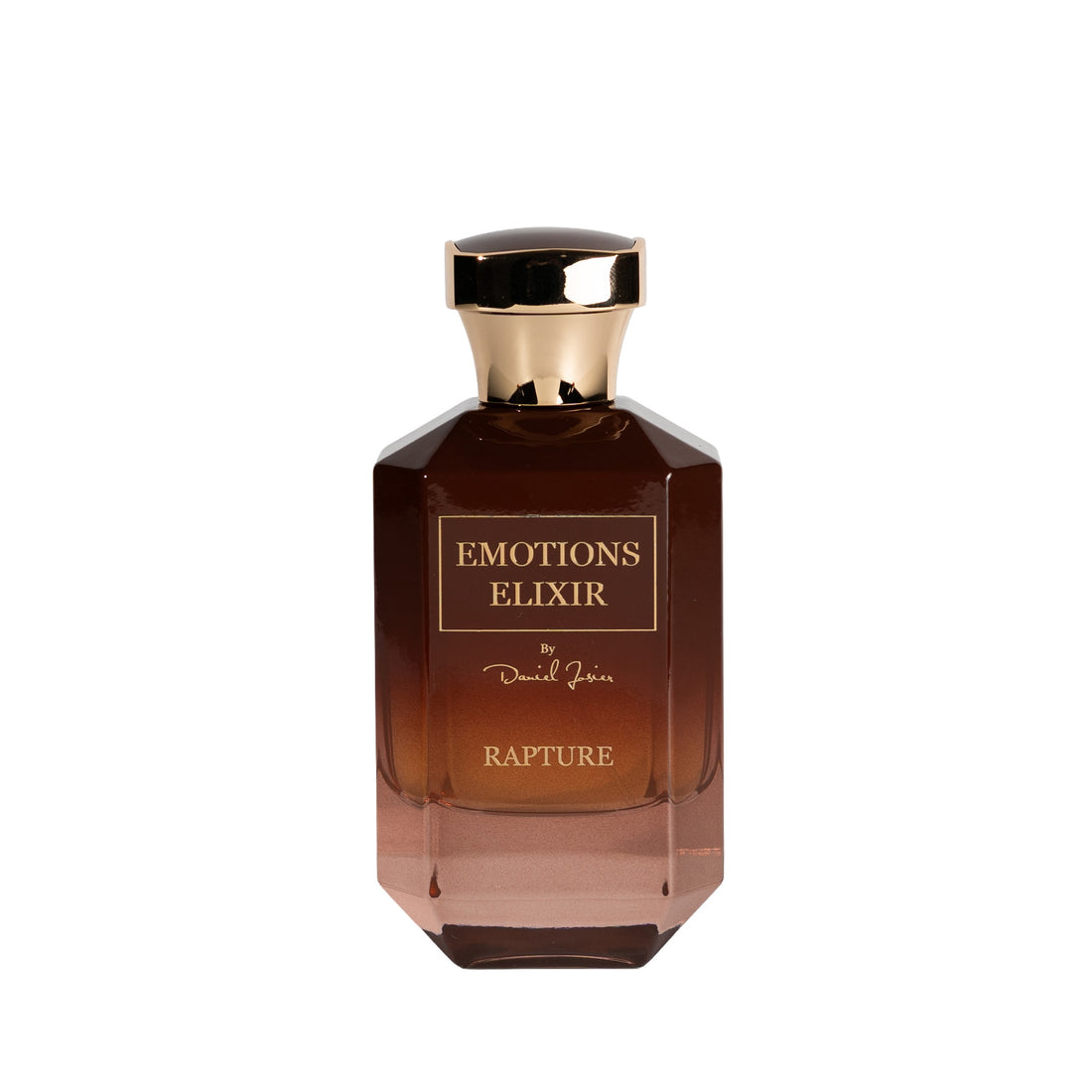 Rapture Cologne Product image 1