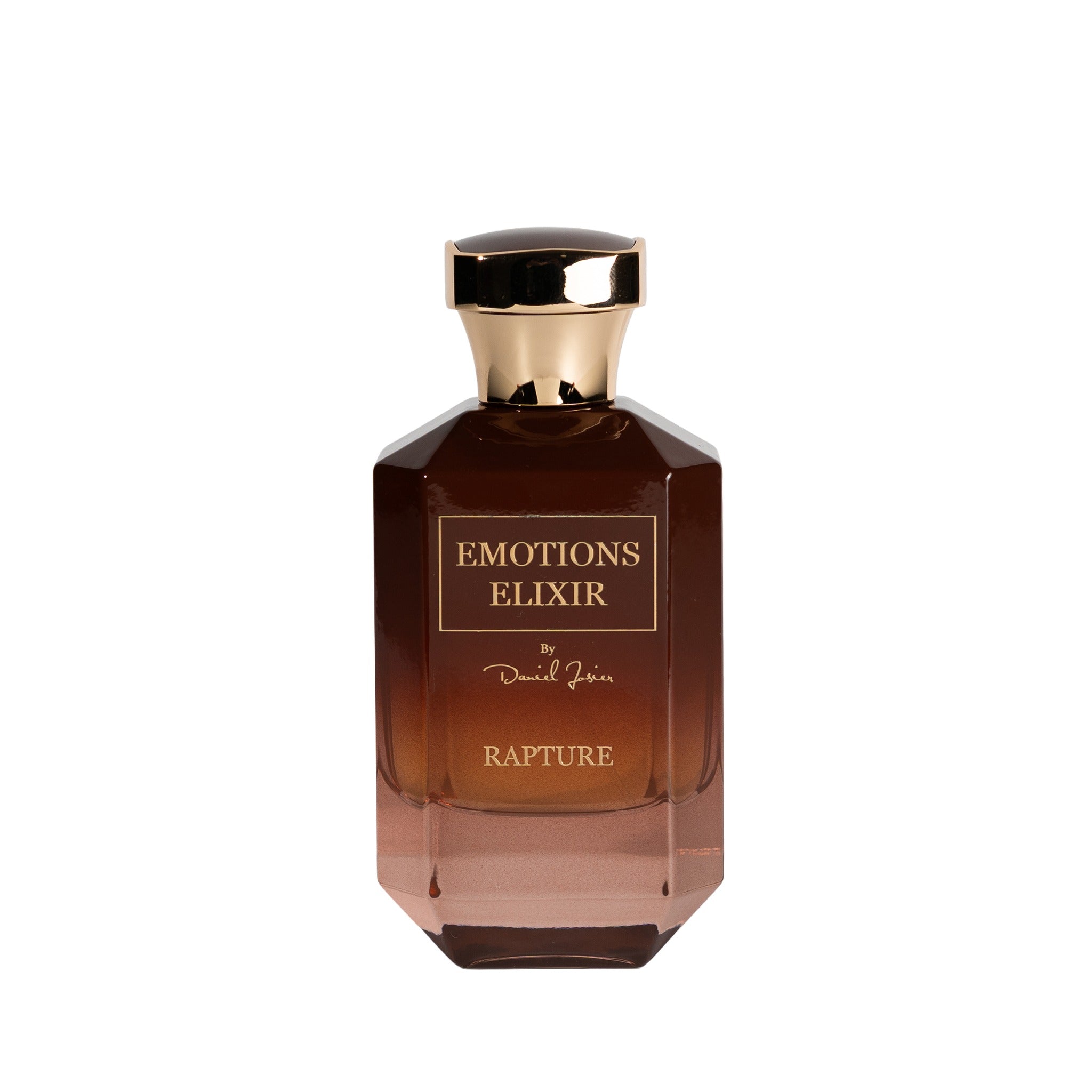 Rapture Eau de Parfum 3.4 oz.
